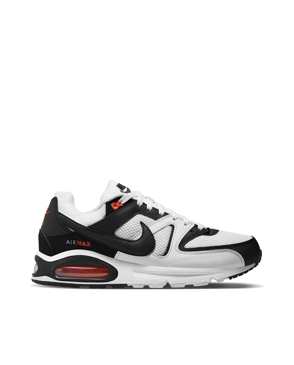 Imagen 0 de Zapatillas de hombre Air Max