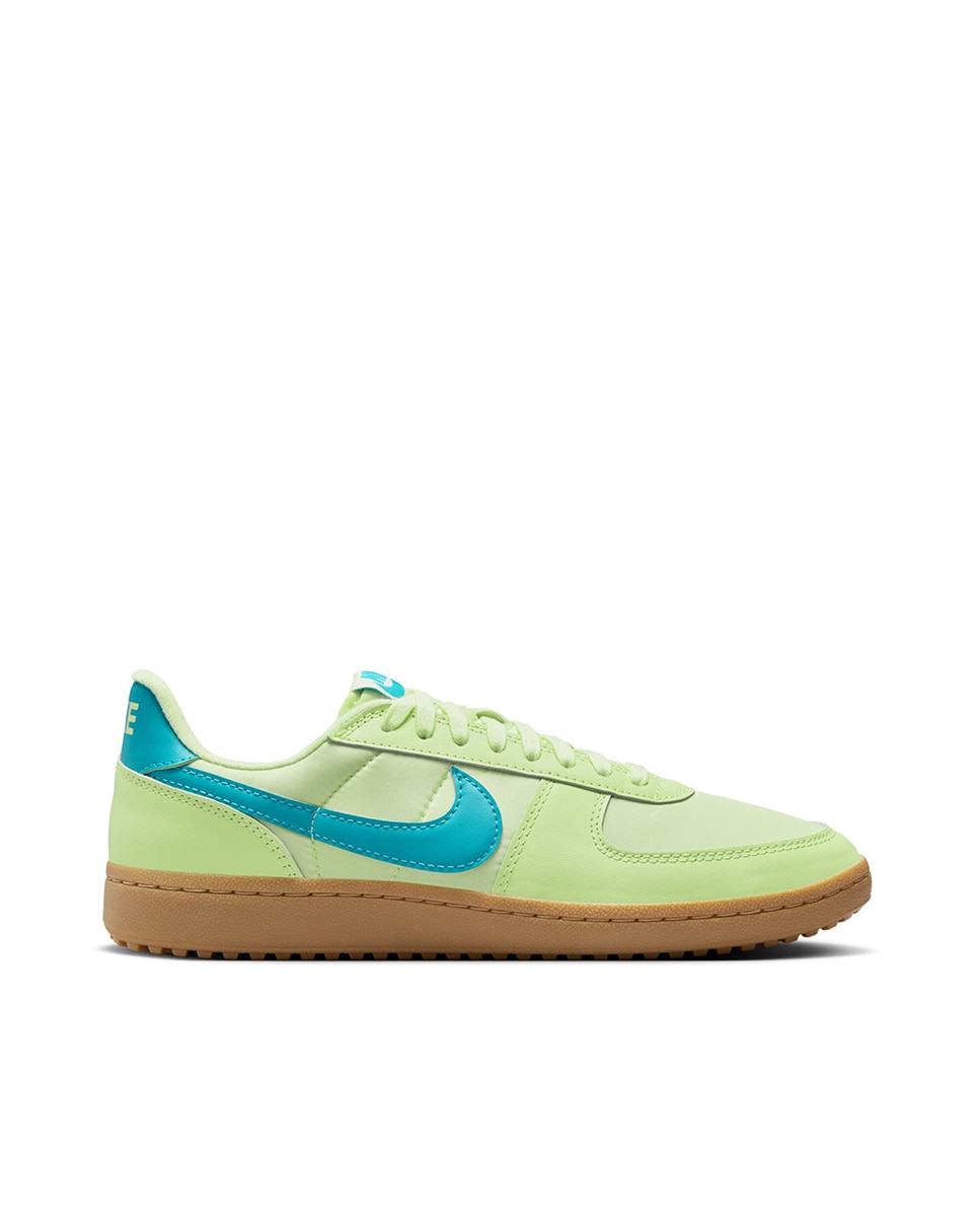 Imagen 0 de Zapatillas de Hombre