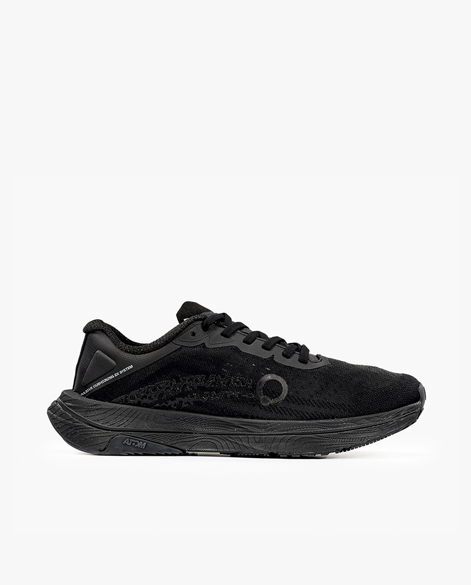 Imagen 0 de Zapatilla running de hombre