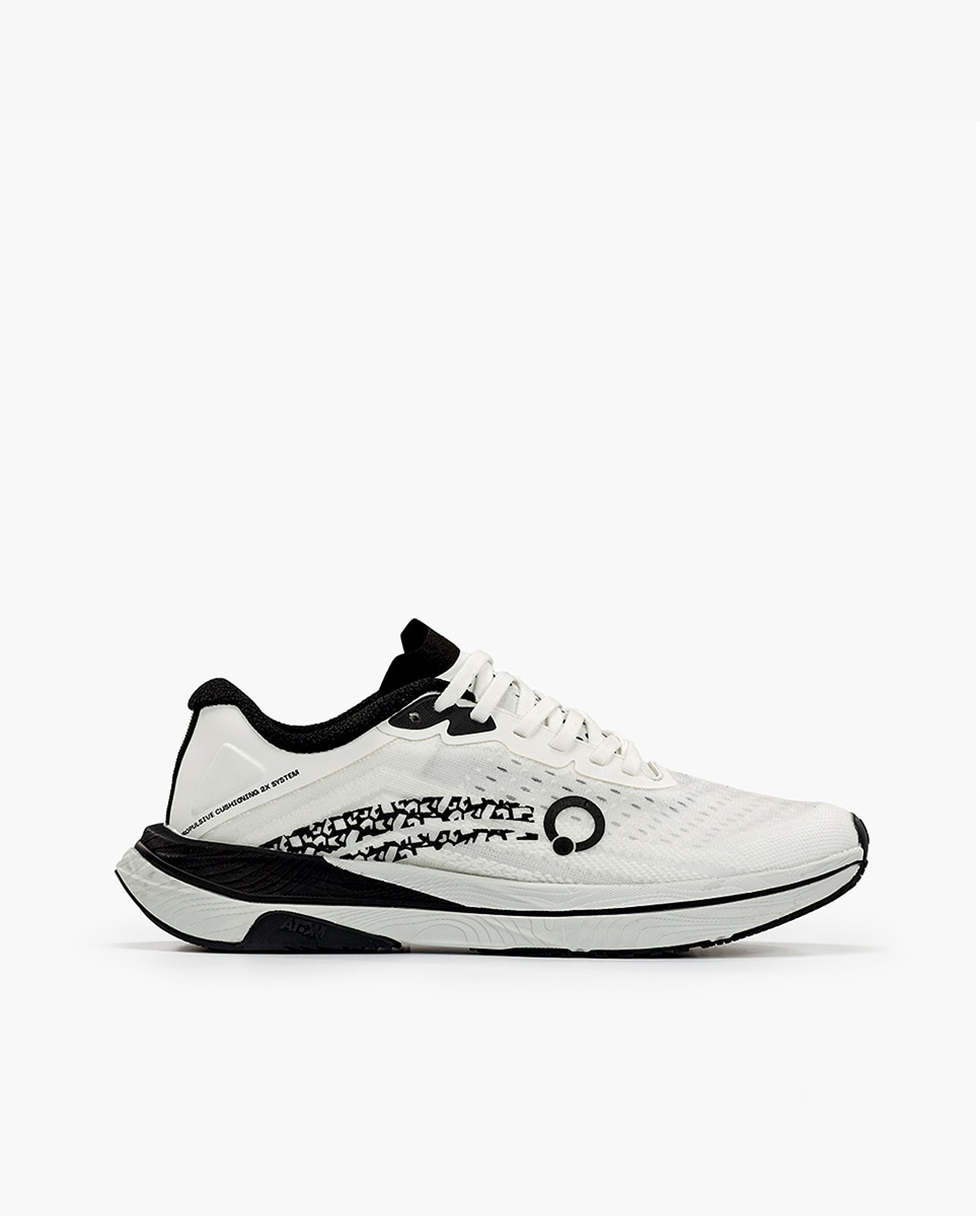 Imagen 0 de Zapatilla running de hombre