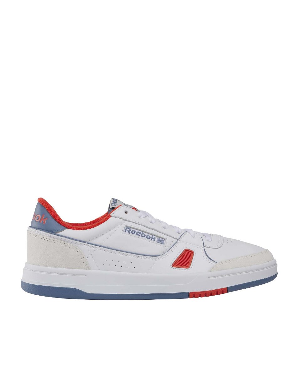 Imagen 0 de Zapatillas deportivas unisex REEBOK LT COURT