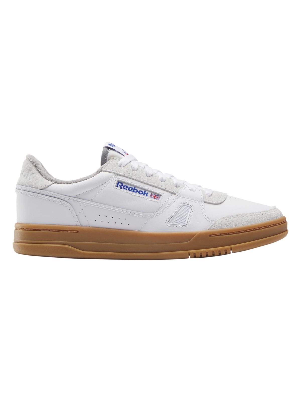Imagen 0 de Zapatillas deportivas unisex REEBOK LT COURT