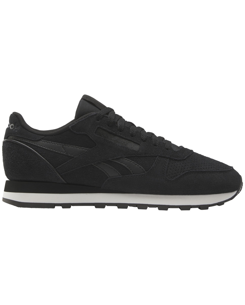 Imagen 0 de Zapatillas deportivas unisex REEBOK CLASSIC LEATHER