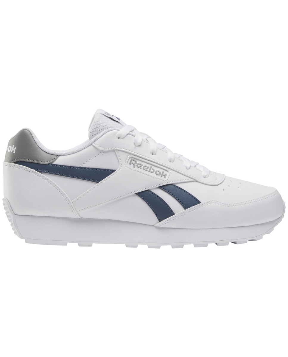 Imagen 0 de Zapatillas deportivas unisex REEBOK REWIND RUN