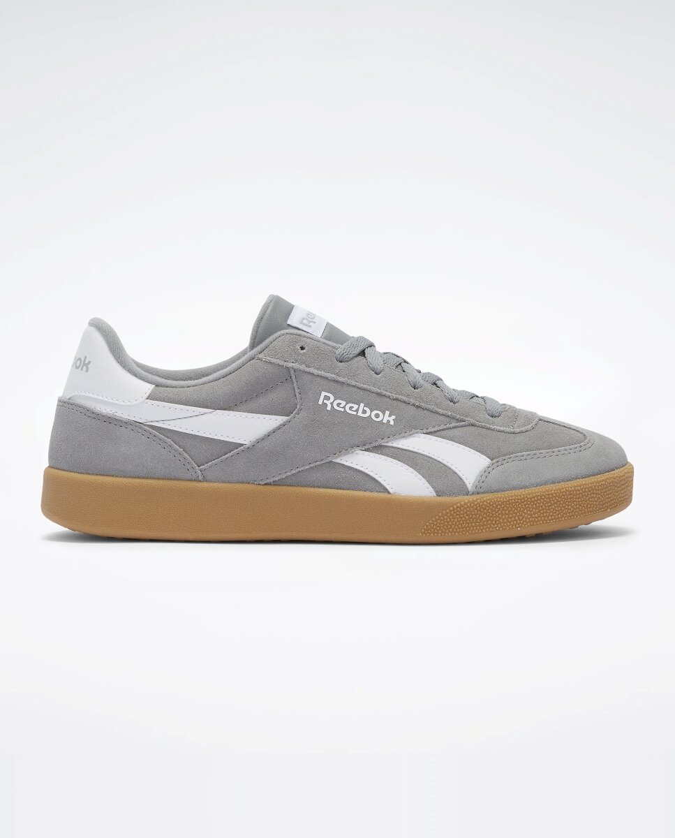 Imagen 0 de Zapatillas deportivas unisex REEBOK SMASH EDGE