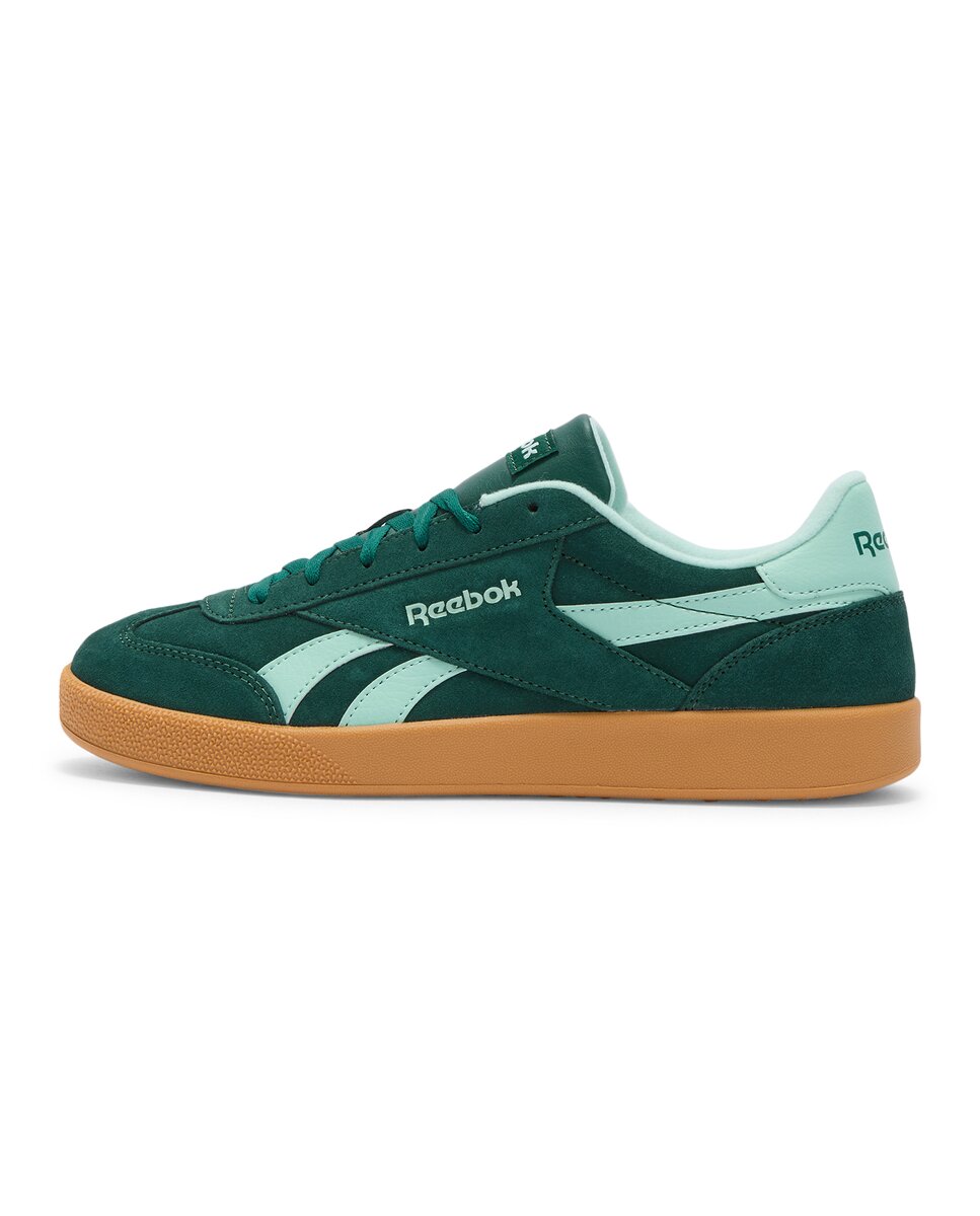 Imagen 0 de Zapatillas deportivas unisex REEBOK SMASH EDGE