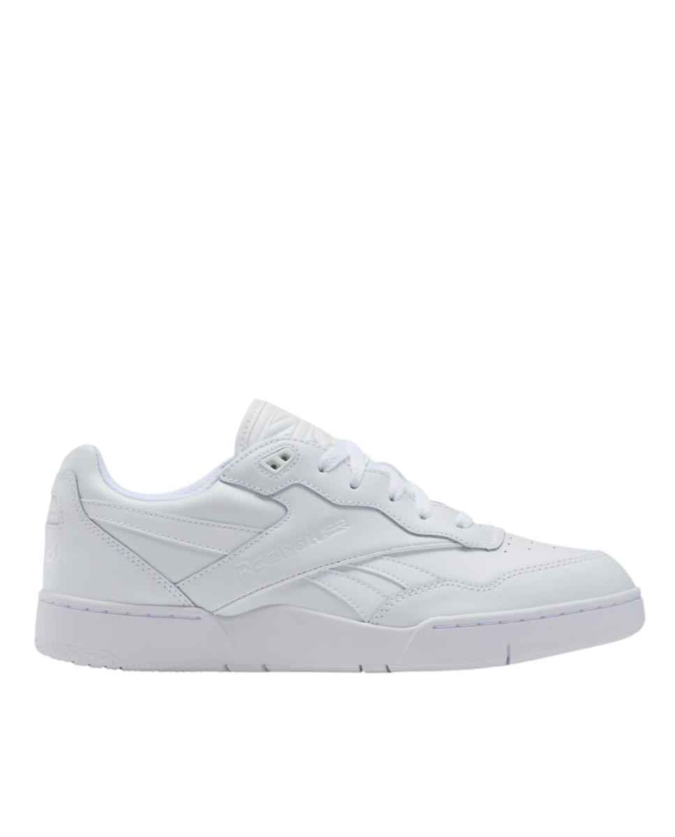 Imagen 0 de Zapatillas deportivas unisex REEBOK BB 4000 II