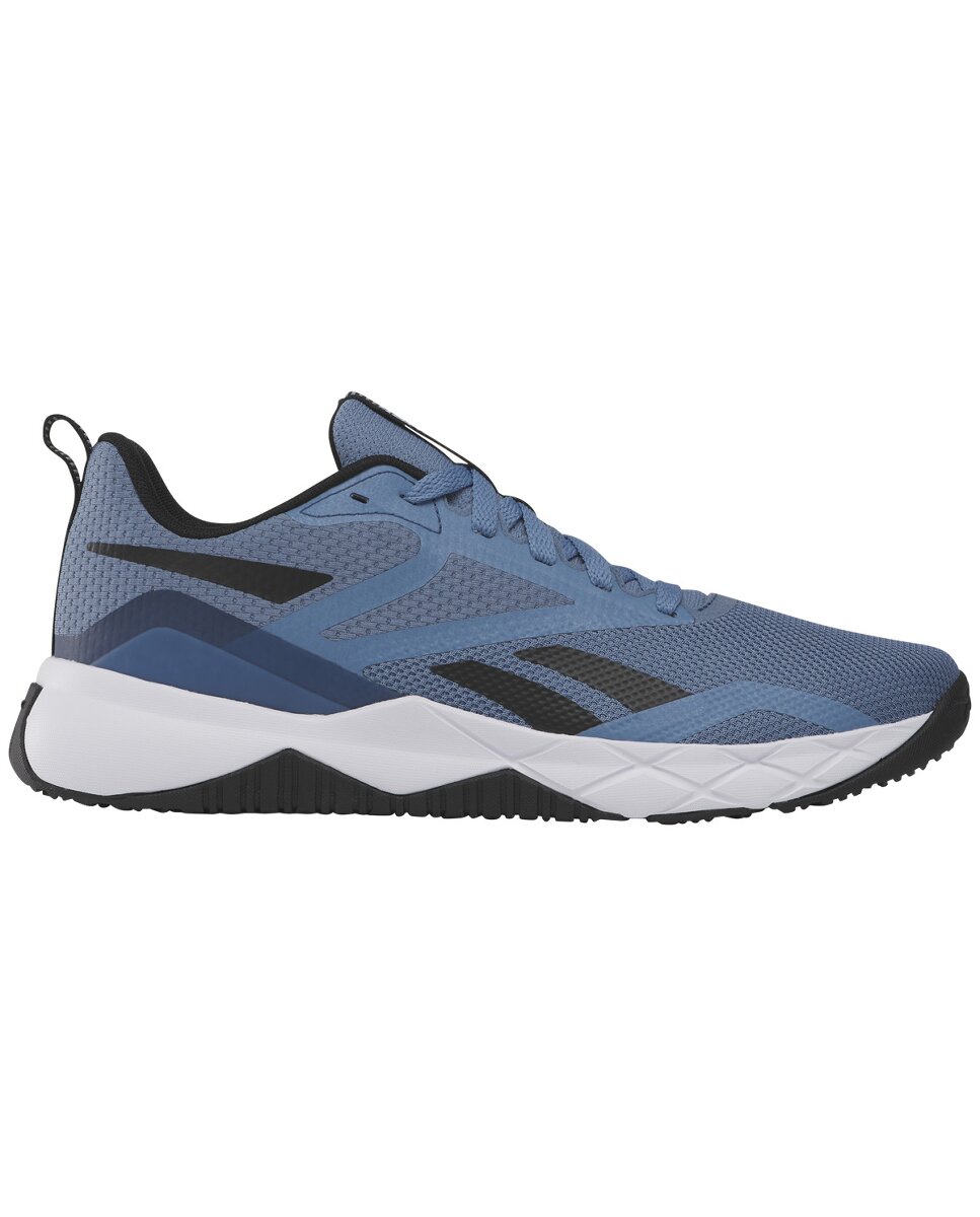 Imagen 0 de Zapatillas deportivas de hombre REEBOK NFX TRAINER