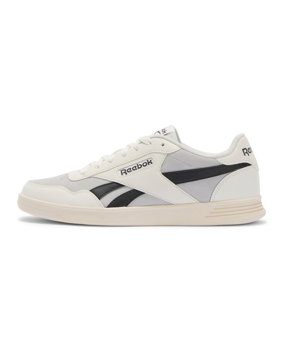 Imagen 0 de Zapatillas deportivas unisex REEBOK COURT ADVANCE