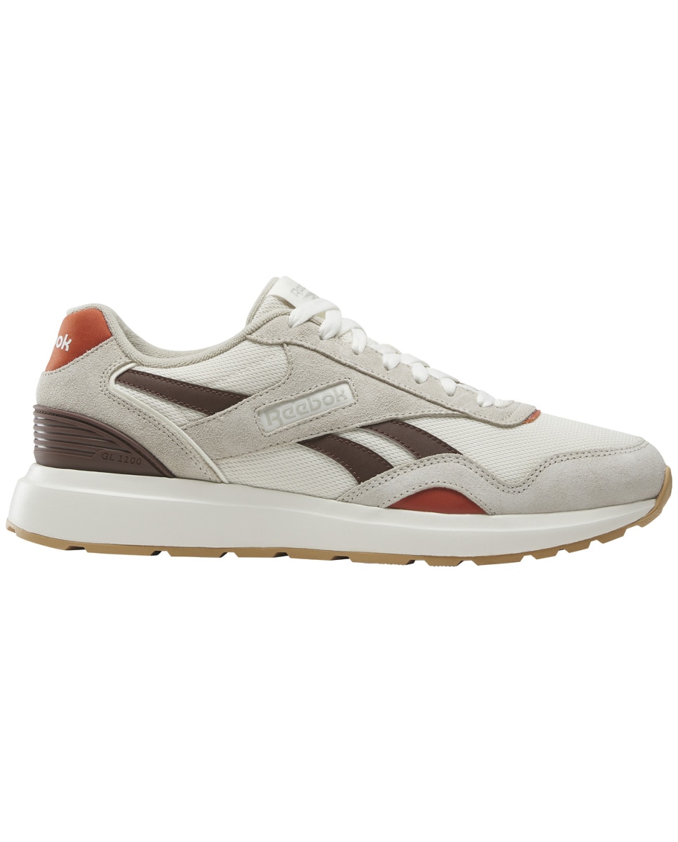 Imagen 0 de Zapatillas deportivas unisex REEBOK GL1100
