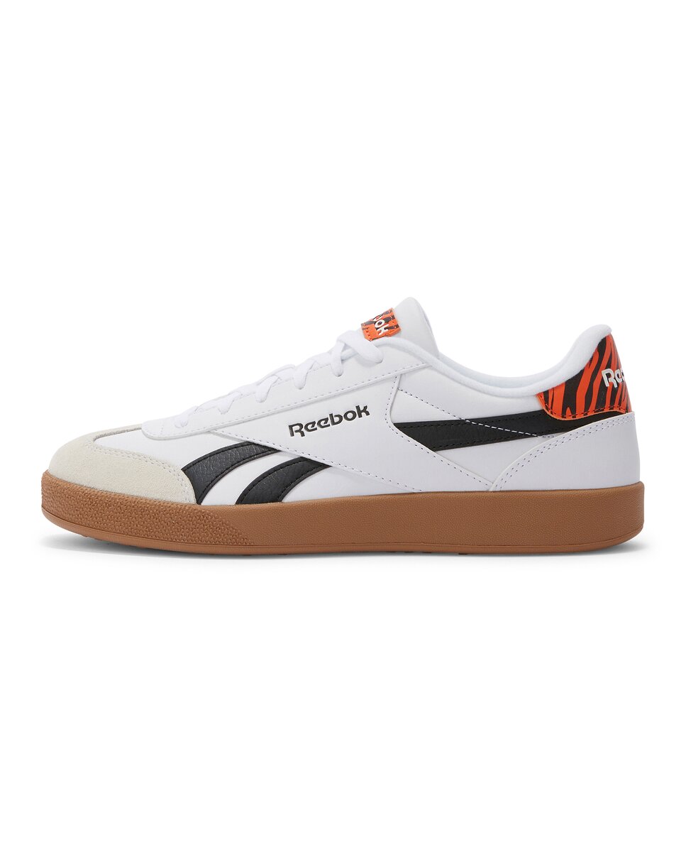Imagen 0 de Zapatillas deportivas de hombre REEBOK SMASH EDGE