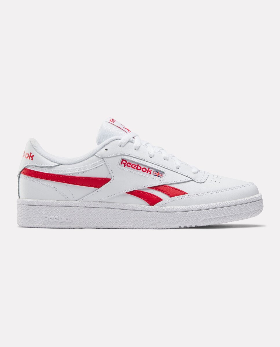 Imagen 0 de Zapatilla Casual HOMBRE CLUB C Revenge