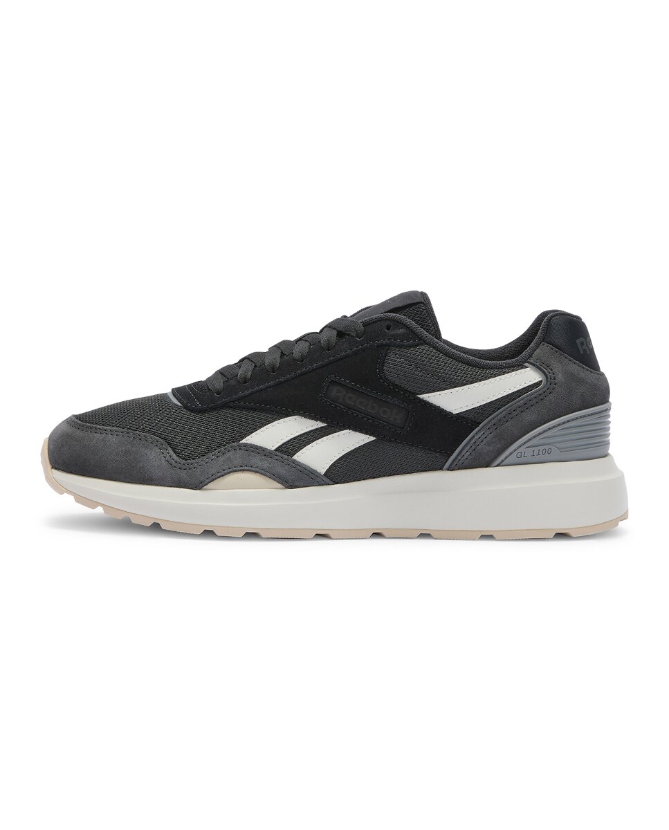 Imagen 0 de Zapatillas deportivas unisex REEBOK GL1100