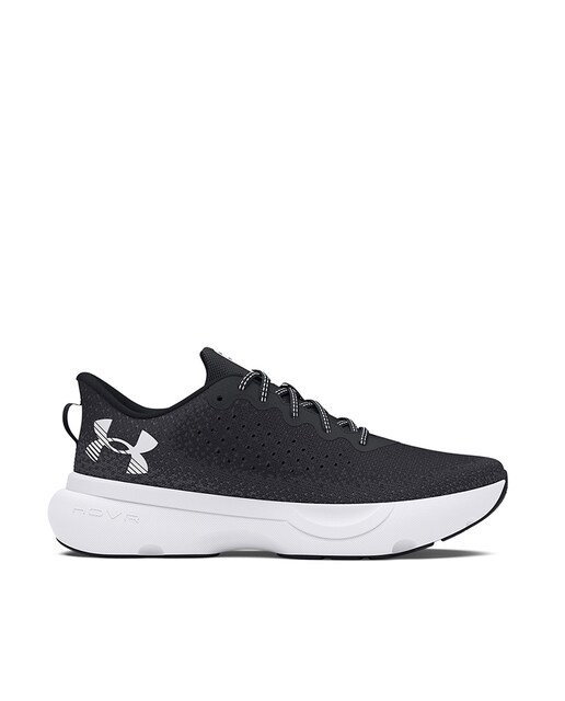 Imagen 0 de Zapatillas de running de hombre UA Infinite Under Armour