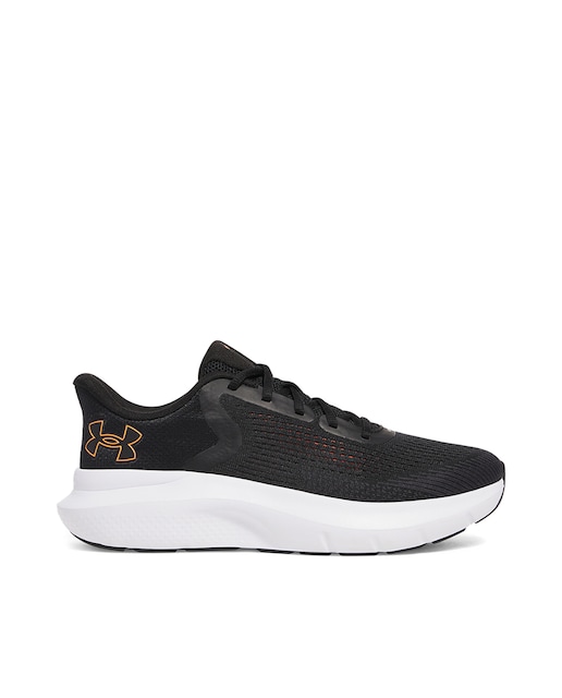 Imagen 0 de Zapatillas de running de hombre UA Charged Rogue 5 Under Armour