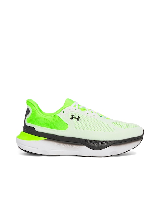 Imagen 0 de Zapatillas de running de hombre UA Infinite Pro 2 Under Armour