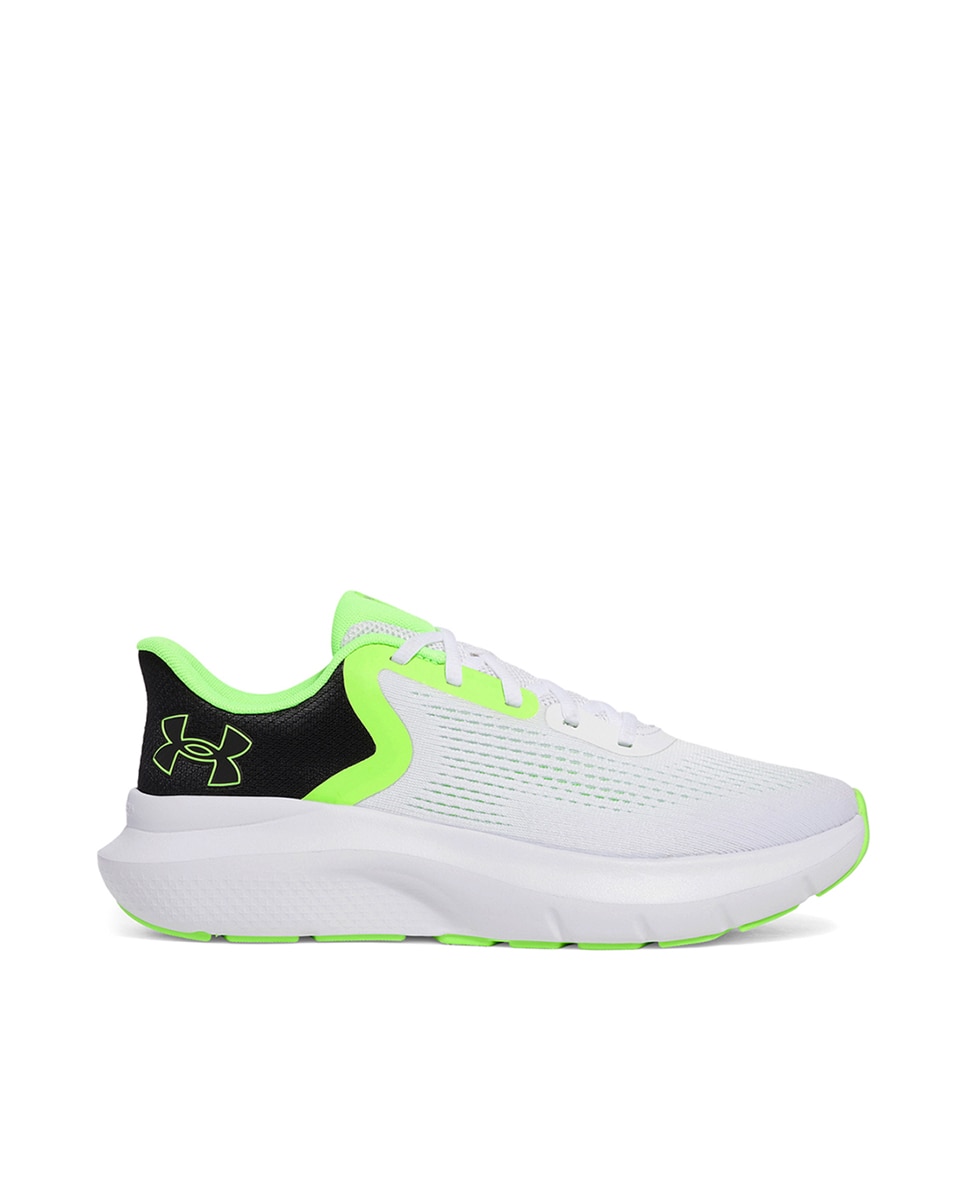 Imagen 0 de Zapatillas de running de hombre UA Charged Rogue 5 Under Armour