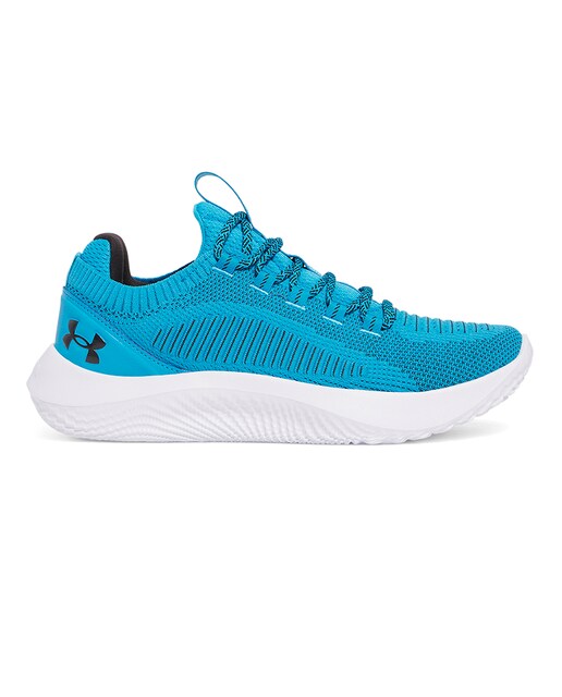 Imagen 0 de Zapatillas de Fitness-Cross training de hombre UA Dynamic 2 Under Armour