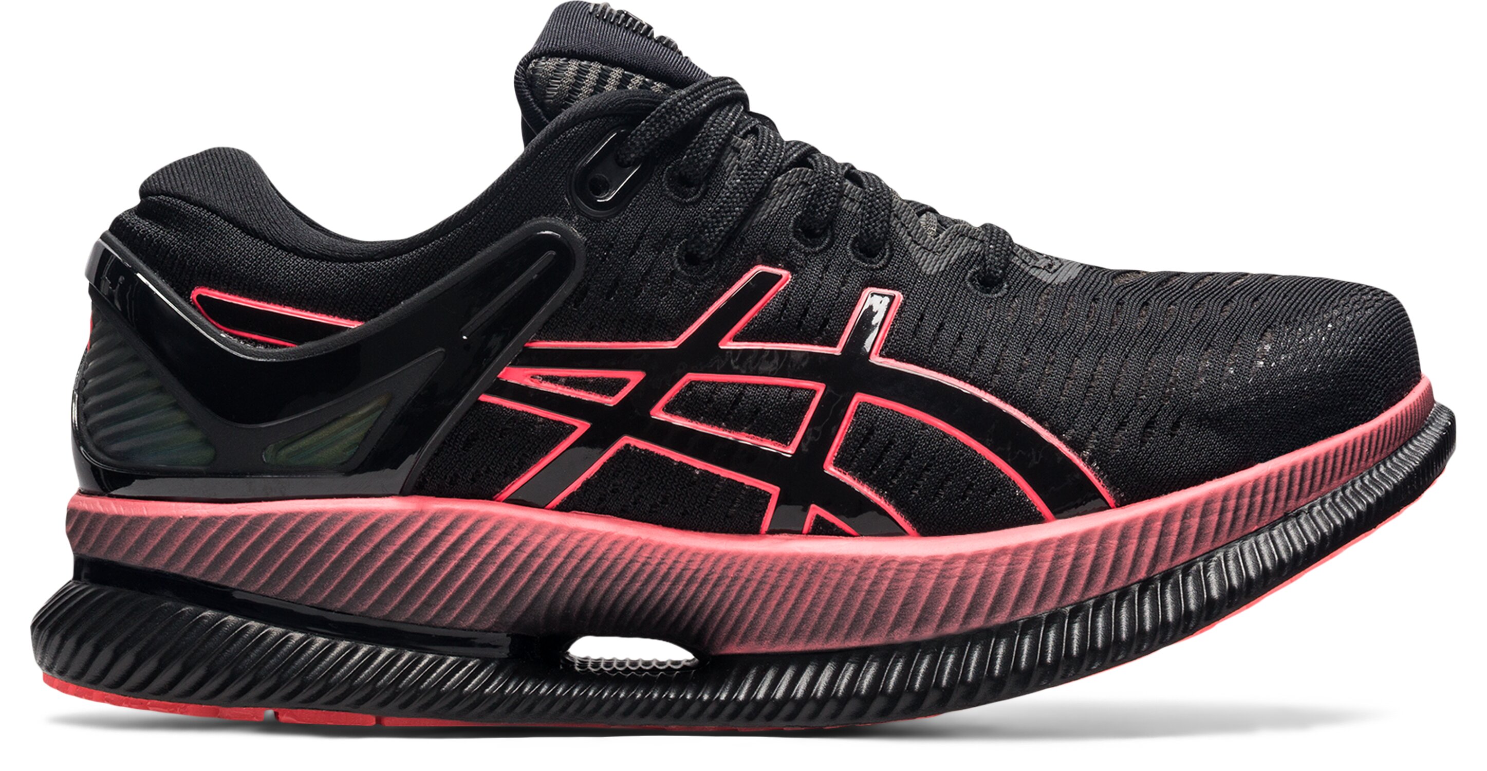 Imagen 0 de Zapatillas Metaride