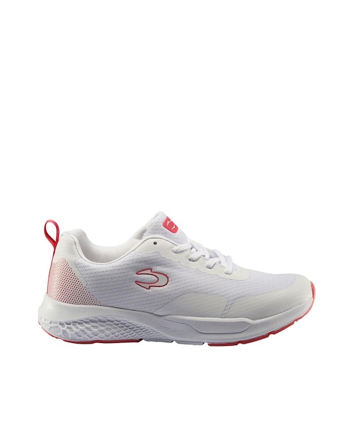 Imagen 0 de Zapatillas de running de mujer Ronel W 23V John Smith