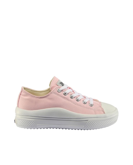 Imagen 0 de Zapatillas casual de mujer Licy 23V John Smith