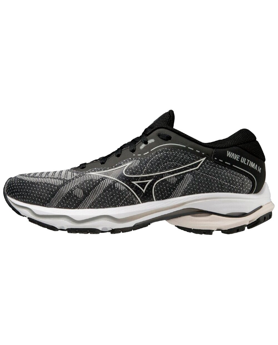 Zapatillas Wave ultima (w) — oferta en Primeriti