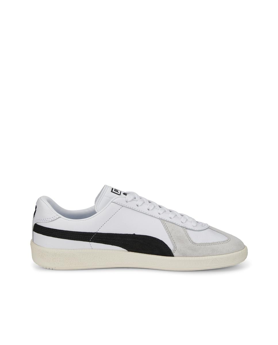 Imagen 0 de Zapatillas casual de mujer Army Trainer Puma