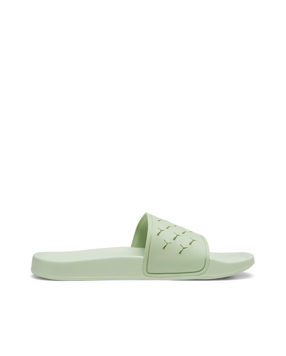 Imagen 0 de Chanclas de mujer Leadcat 2.0 Puma