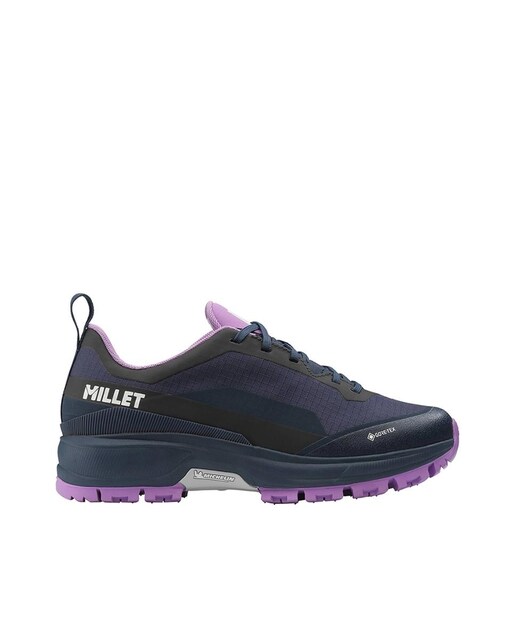 Imagen 0 de Zapatillas de montaña de mujer WANAKA GTX W Millet