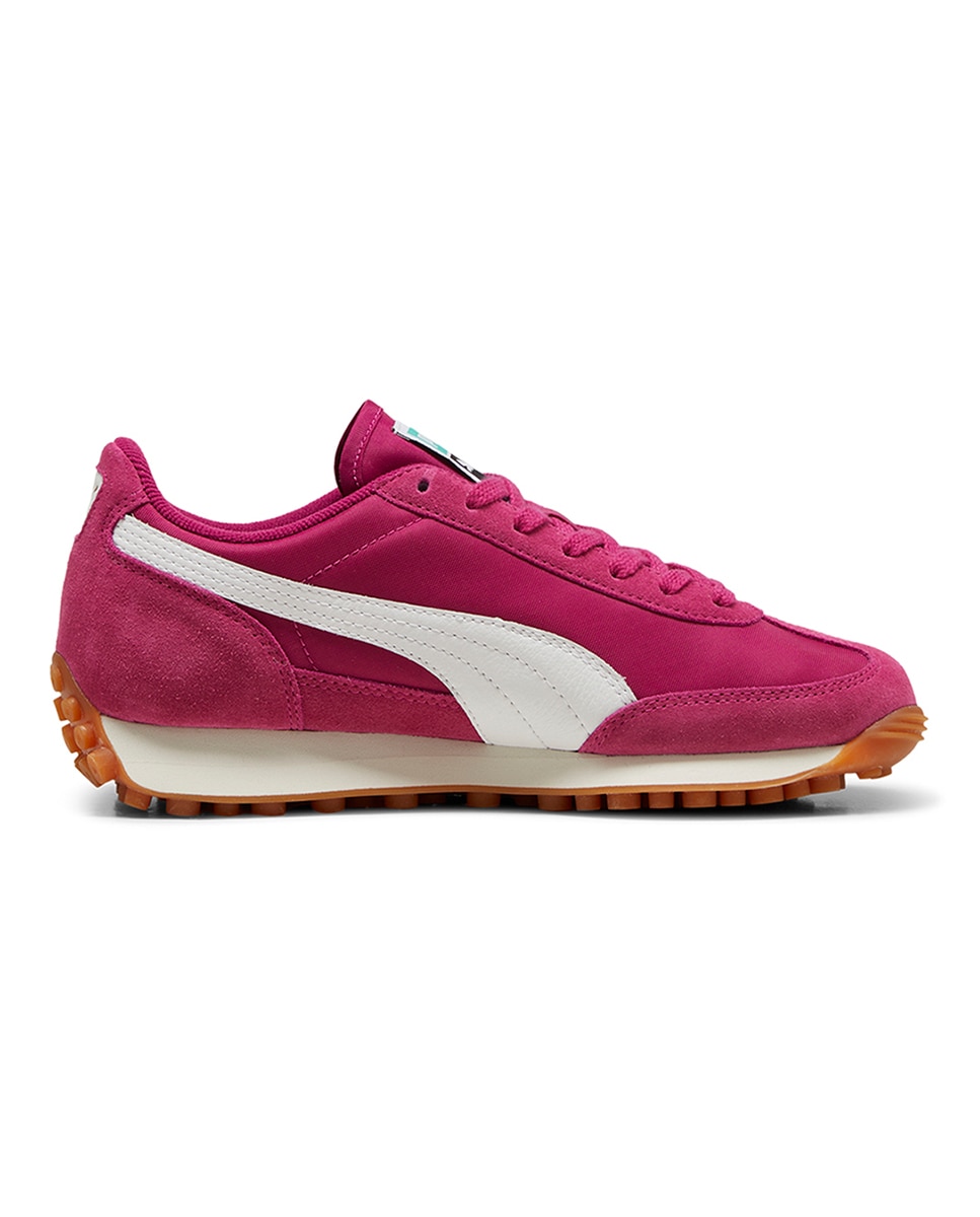 Imagen 0 de Zapatillas casual de mujer Easy Rider Vintage Puma