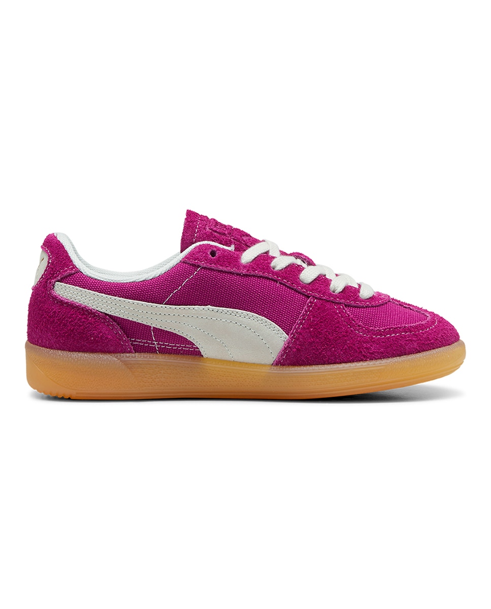 Imagen 0 de Zapatillas casual de mujer Palermo Vintage Puma