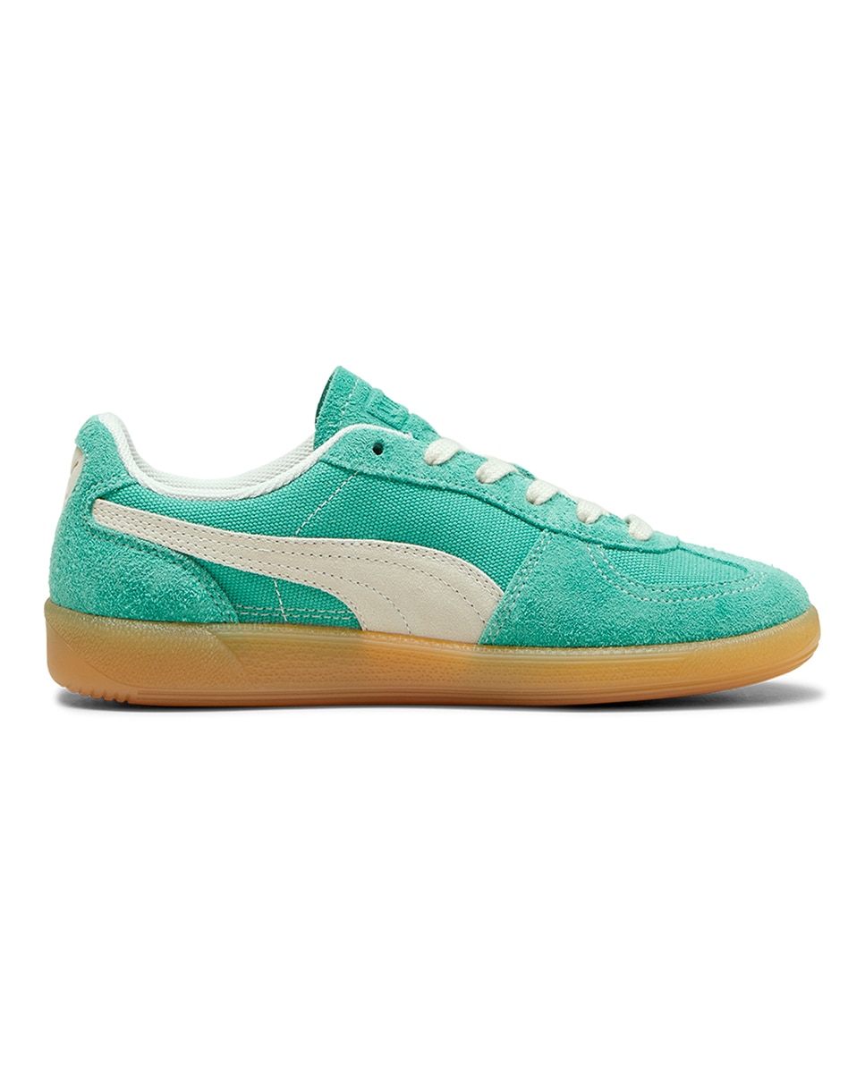 Imagen 0 de Zapatillas casual de mujer Palermo Vintage Puma