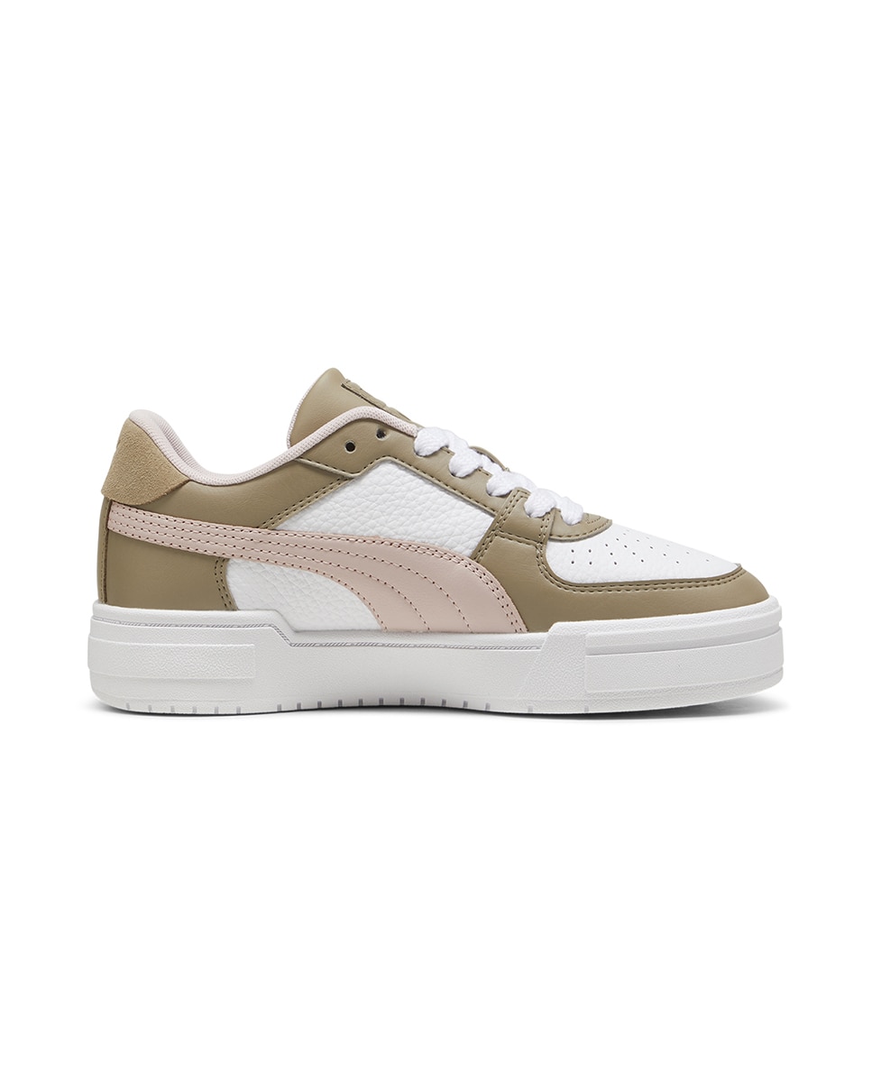 Imagen 0 de Zapatillas casual de mujer Ca Pro Wns Puma