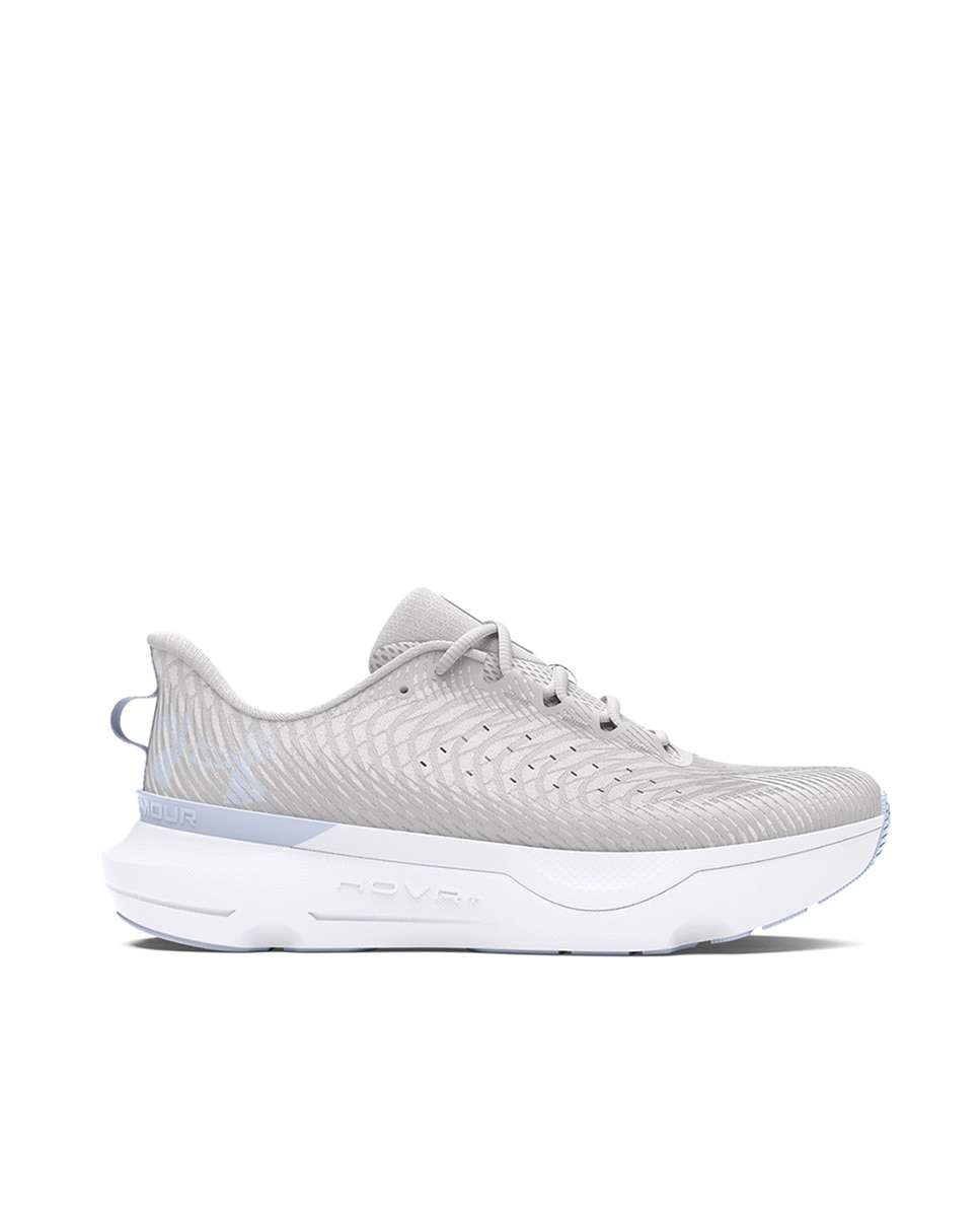 Imagen 0 de Zapatillas de mujer running UA W Infinite Pro Under Armour
