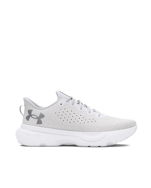 Imagen 0 de Zapatillas de running de mujer UA W Infinite Under Armour