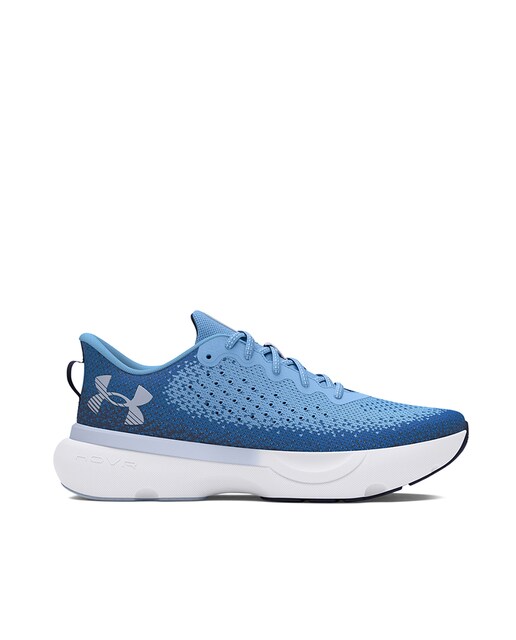 Imagen 0 de Zapatillas de running de mujer UA W Infinite Under Armour