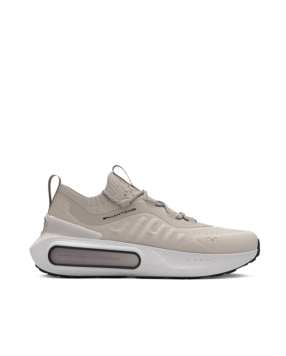 Imagen 0 de Zapatillas casual de mujer UA W Phantom 4 Under Armour