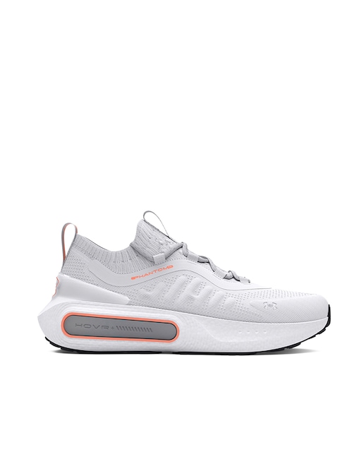 Imagen 0 de Zapatillas casual de mujer UA W Phantom 4 Under Armour