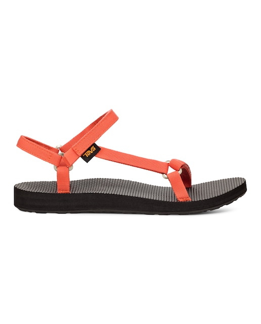 Imagen 0 de Sandalia mujer original universal slim