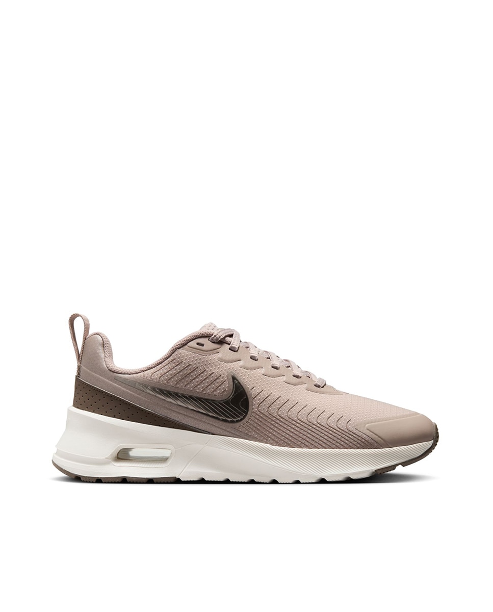 Imagen 0 de Zapatillas de Mujer