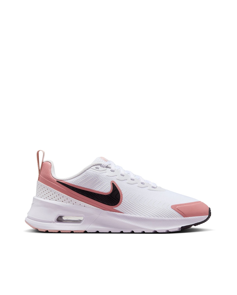 Imagen 0 de Zapatillas de Mujer