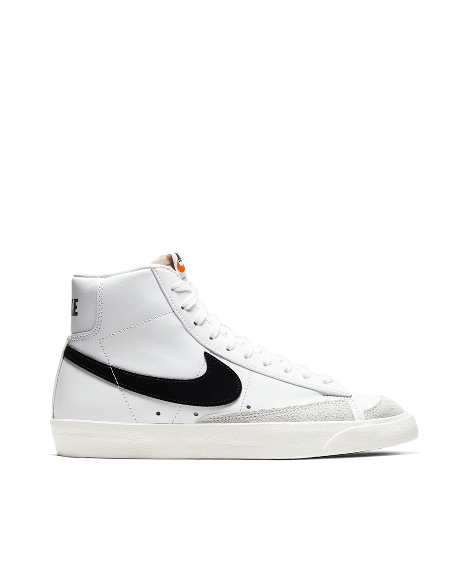 Imagen 0 de Zapatillas de mujer Blazer Mid '77 Nike