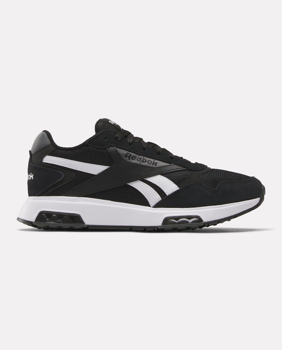 Imagen 0 de Zapatillas deportivas de mujer REEBOK GLIDE DMX