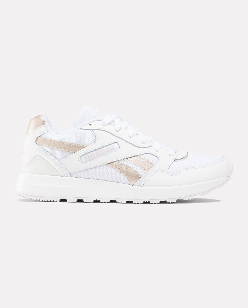 Imagen 0 de Zapatillas deportivas de mujer REEBOK GL1000