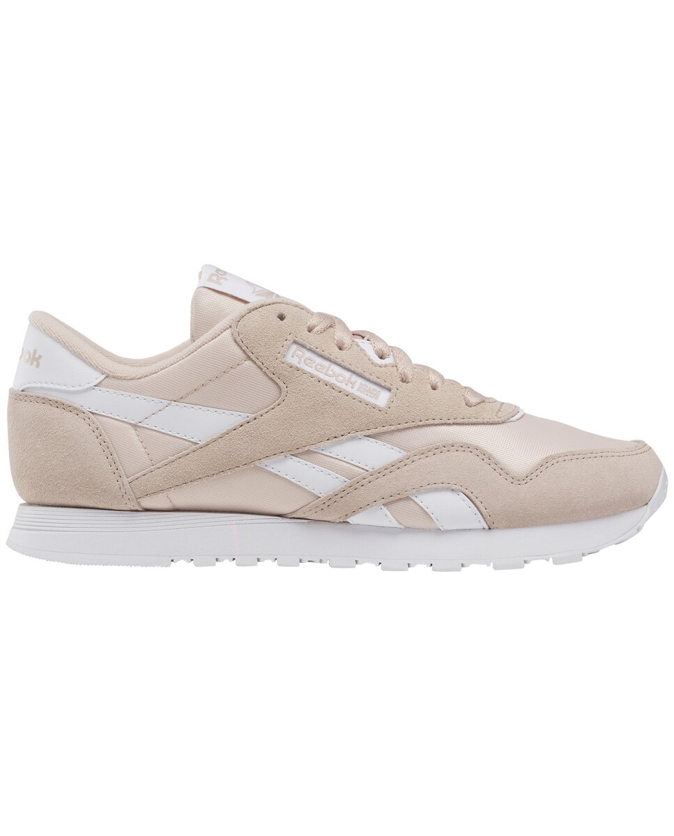 Imagen 0 de Zapatillas deportivas de mujer REEBOK CLASSIC NYLON