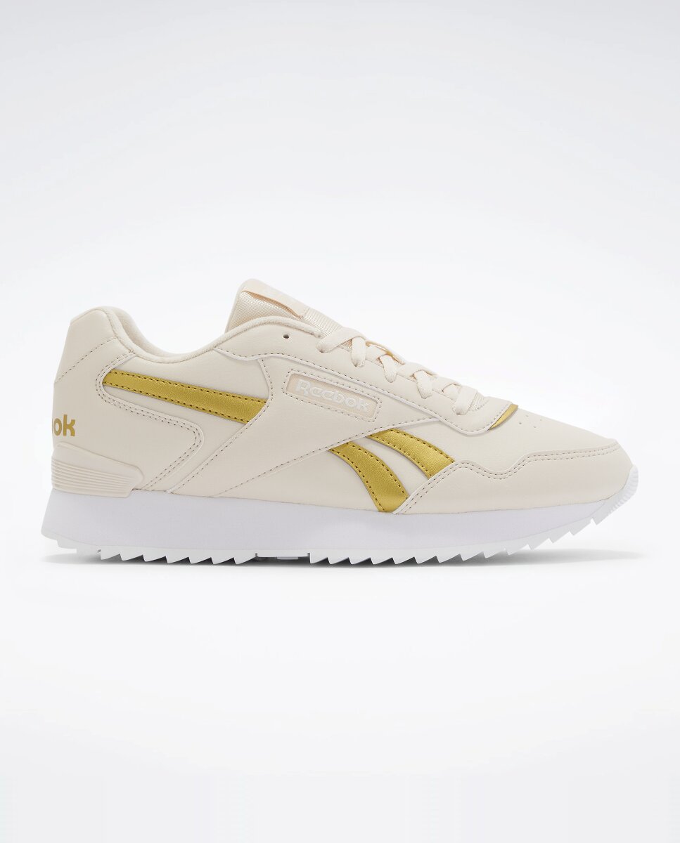 Imagen 0 de Zapatillas deportivas de mujer REEBOK GLIDE RIPPLE CLIP