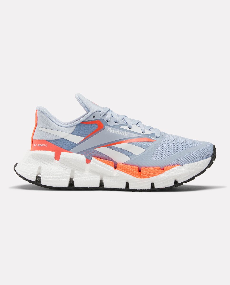 Imagen 0 de Zapatillas deportivas de mujer REEBOK FLOATZIG 1