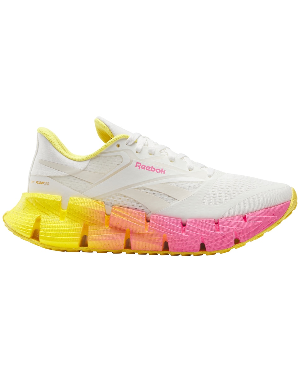 Imagen 0 de Zapatillas deportivas de mujer REEBOK FLOATZIG 1