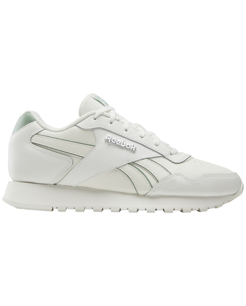 Imagen 0 de Zapatillas deportivas de mujer REEBOK GLIDE