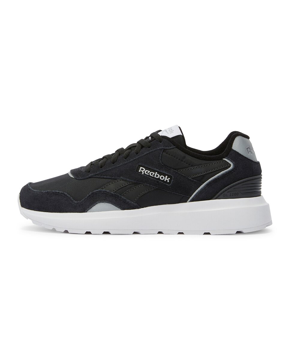 Imagen 0 de Zapatillas deportivas de mujer REEBOK GL1100